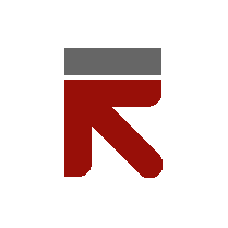 アール・コンサルティング株式会社