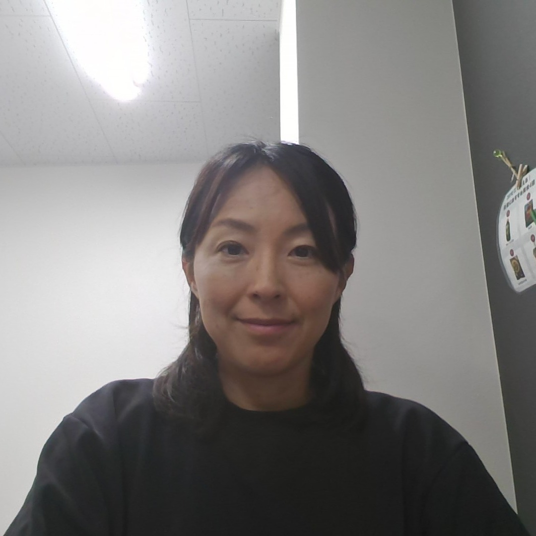 井手 史子