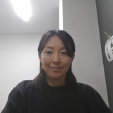 井手 史子