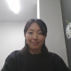 井手 史子