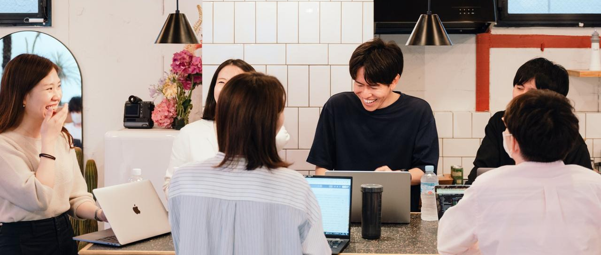 MK・IS・FS併願OK！SaaS事業で横断的にチャレンジしませんか？