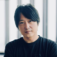 狗巻 雄介さんのプロフィール