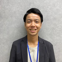 Masashi Kuroda