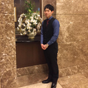 Yuki Ito