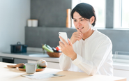新宿発のSNS運用代行会社です！たくさんの方々にクライアント様のSNSを閲覧・いいね・フォローしていただけるように、日々努めています！