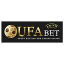 ufabet auto