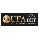 ufabet auto