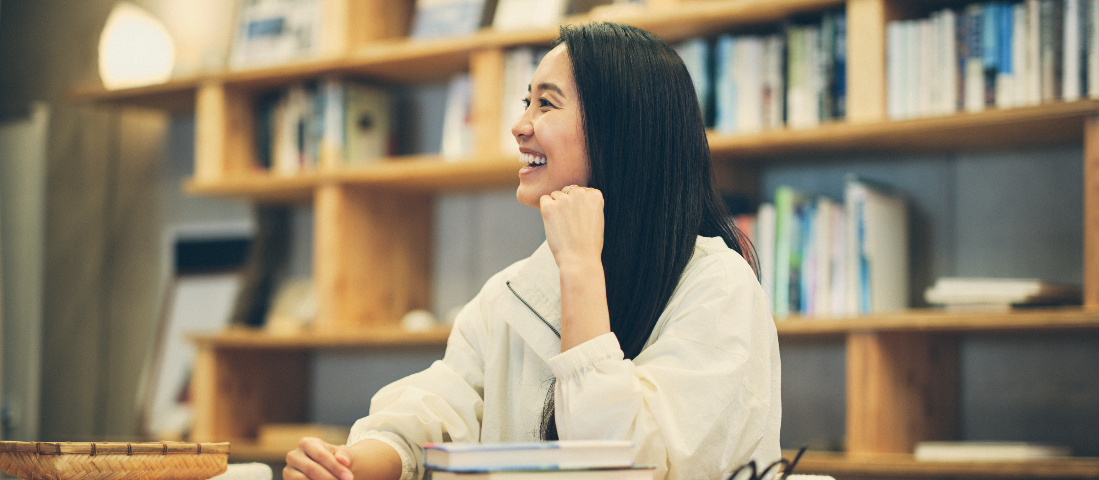 大手日系企業から、SANUの開業PMへ。25歳が挑んだキャリアチェンジ。