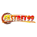 FastBet99 Link Alternatif