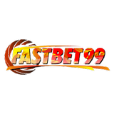 FastBet99 Link Alternatif