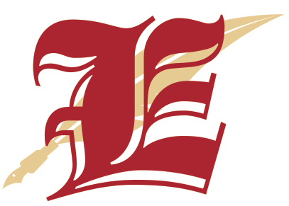 株式会社エデュコン