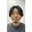 naoya suzuki