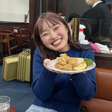 濱田 里歩