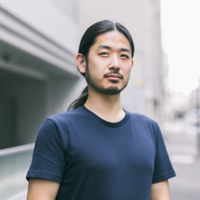 中村 一貴さんのプロフィール