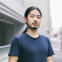 Kazuki Nakamura