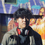 Yoshiya Tatemoto