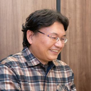 西田 慎一郎