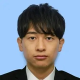 和田 拓人