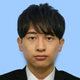 Takuto Wada