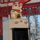 干場 弘道