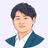 吉田 敬悟