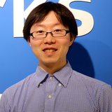 山下悟