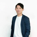 Hiroki Yataro Iwasaki