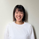 新宅 彩香