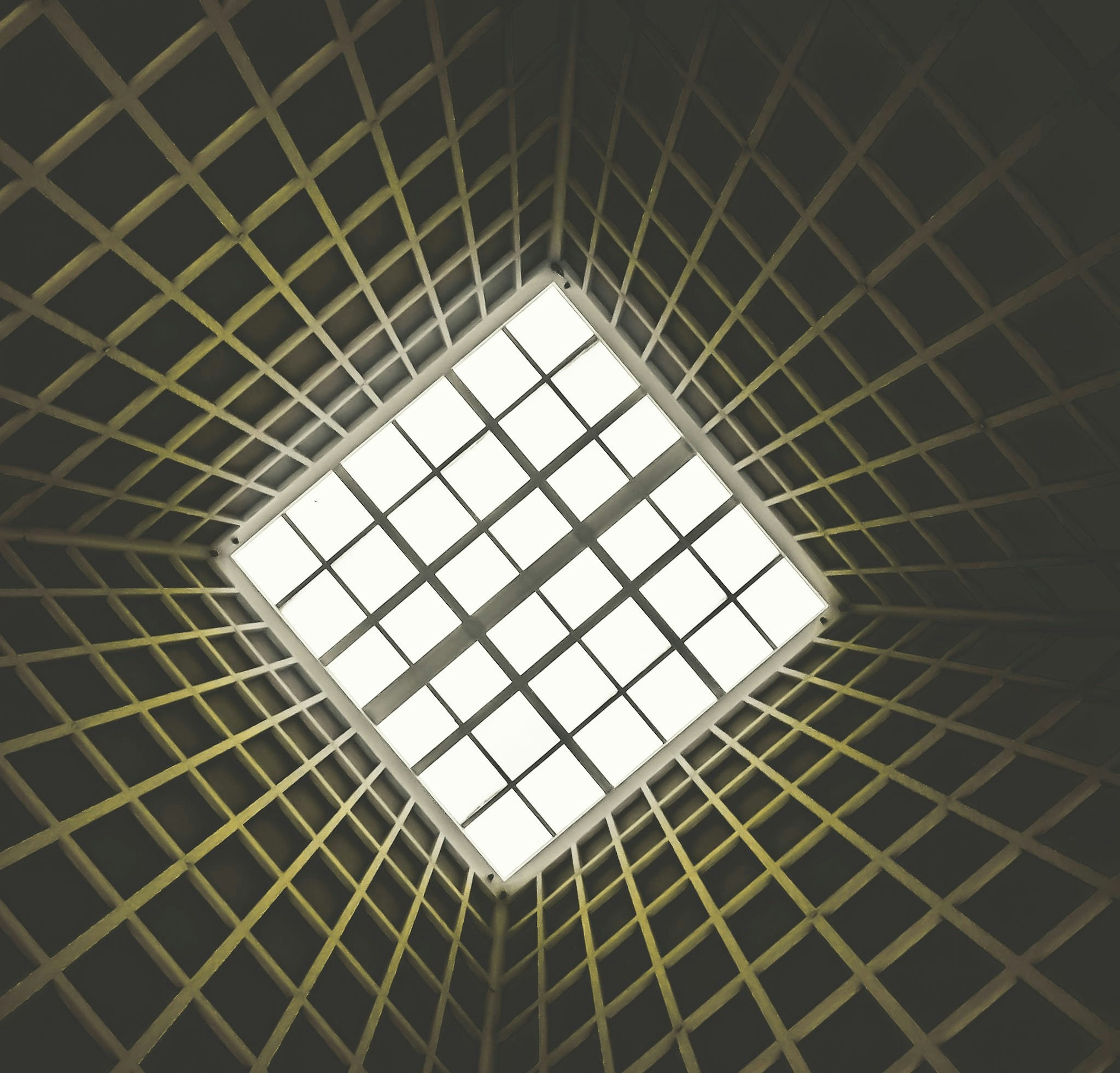 資格手当の見直しを行いました (2024年版)