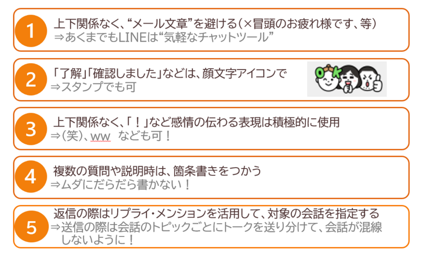 Article content