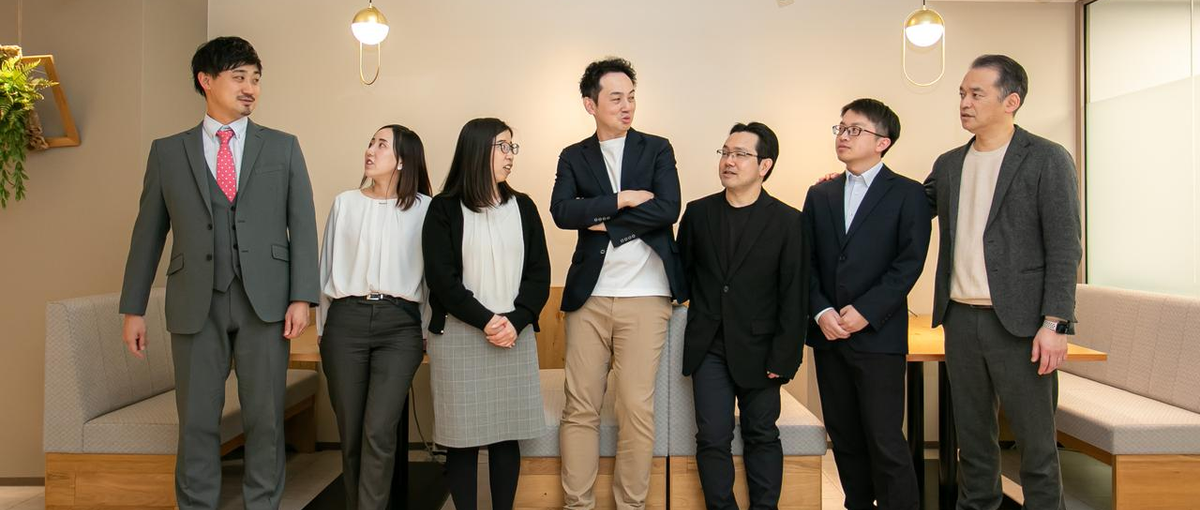 今まで磨いたヘルプデスクのスキルは無駄じゃない！そのスキルで自社サービスへ