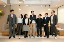 今まで磨いたヘルプデスクのスキルは無駄じゃない！そのスキルで自社サービスへ