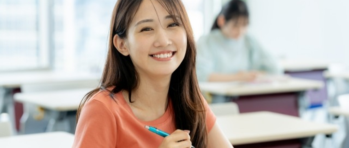 経験なしからエンジニアになるならL&S！仲間と一緒にスキルアップできる！