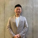 Masato Kosaka