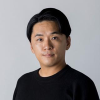 maruyama nobuhiroさんのプロフィール