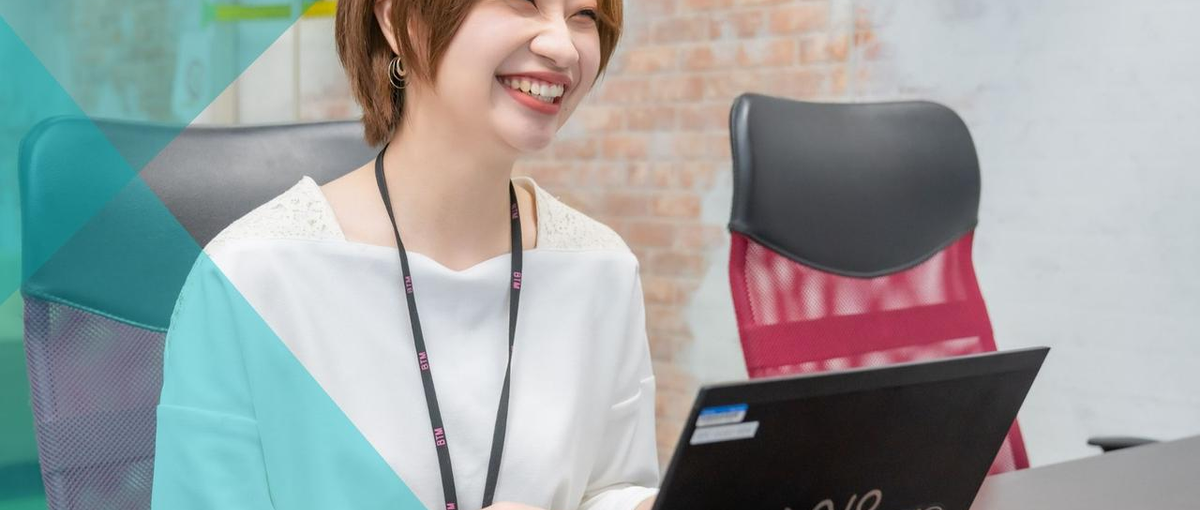 愛媛から東京の上場企業で働く！地元を離れずWebエンジニアとして活躍！