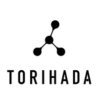 株式会社TORIHADA 採用担当さんのプロフィール