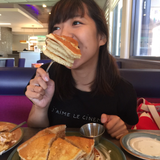 白井恵里