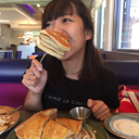 白井恵里