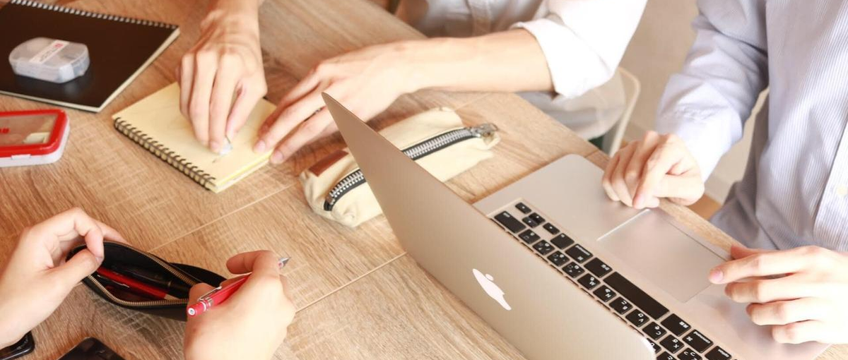 内定直結も可｜1年で年商5億の急成長Webマーケ企業でガクチカを身につける