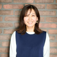 高山 久美子