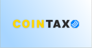 コインタックスは2018年に創業した、大阪のITベンチャーです。暗号資産の損益計算事業からスタートしました。