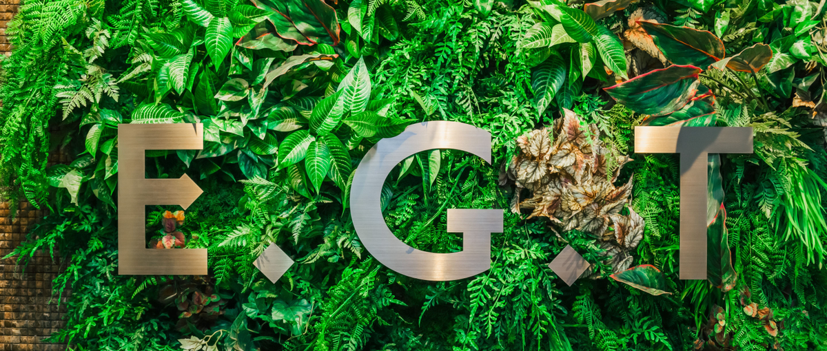 求められるという新たな営業。AI活用支援型営業