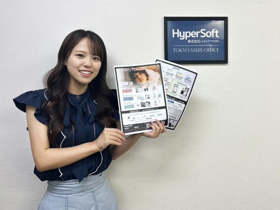 吉田 DOUBLE(ダブル) WALLET | 吉田カバンホームページ | YOSHIDA & Co.