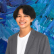 Taiga Uchida