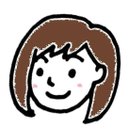 Hisae Kato