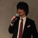 Hiroshi Hosokawa