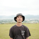 イバラキ タイシロウ