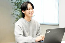 福岡・薬院徒歩5分｜WEBマーケのスキルを学べる長期インターン