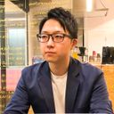 Takashi Asakura